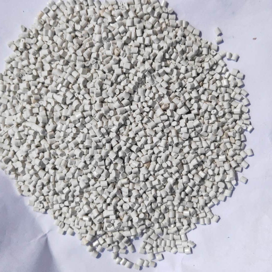 太白abs 再生塑料颗粒 再生料 塑料颗粒 韧性好 冲击12