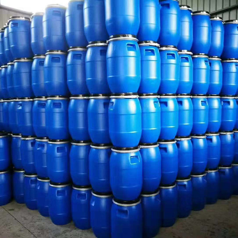 现货供应peg-7甘油椰油酸酯 化妆品亲水性润肤油酯he赋脂剂