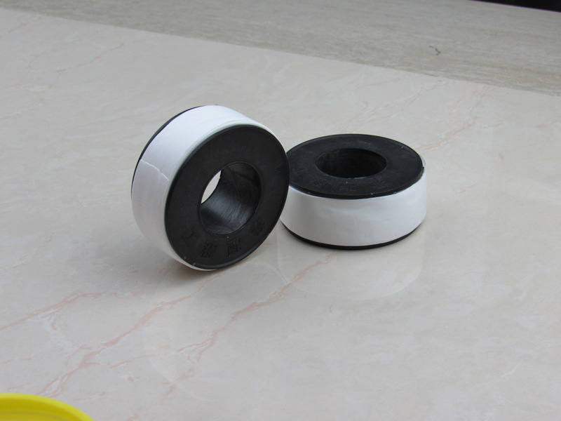 生料带20米生胶带水暖管件防水止水补漏胶带水胶布10米15米密封带