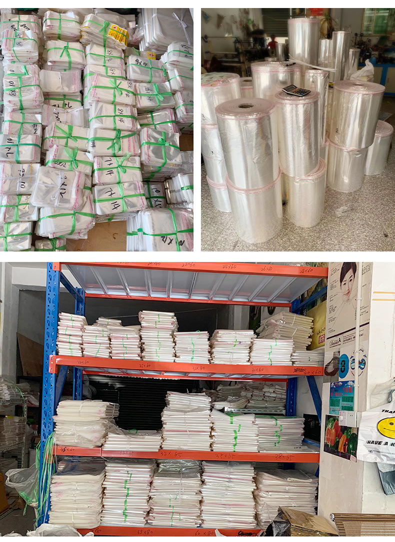 产地         义乌       是否进口         否       供货类型