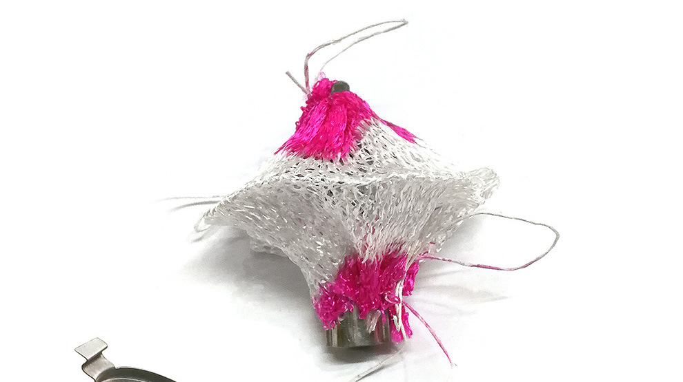 柯曼 野营小汽灯灯纱帐篷灯 营地灯气灯灯芯灯纱罩灯纱网罩两个装