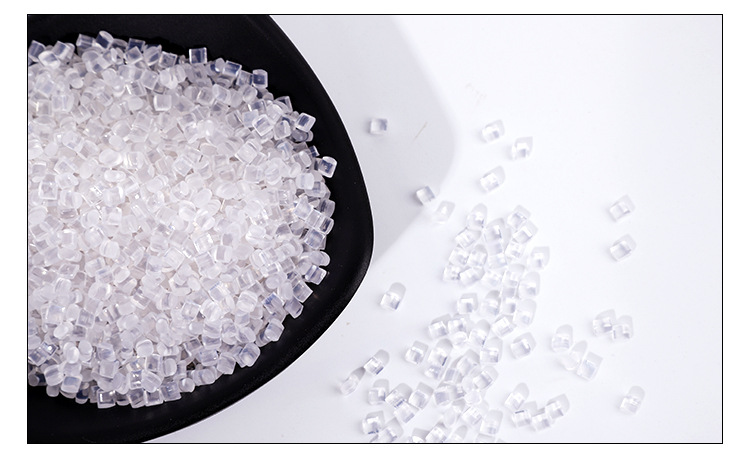 透明防静电abs 供应防静电abs塑料原料玩具配件电子产品注塑