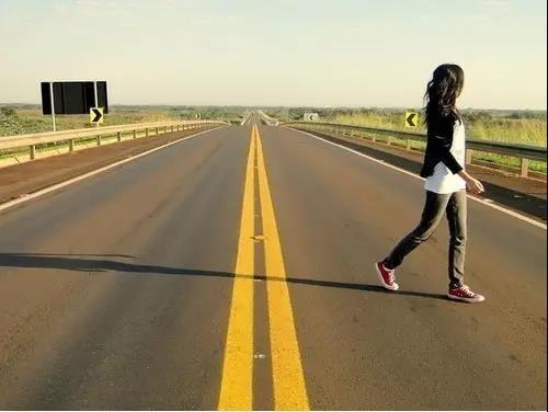 微信图片_20200214122924