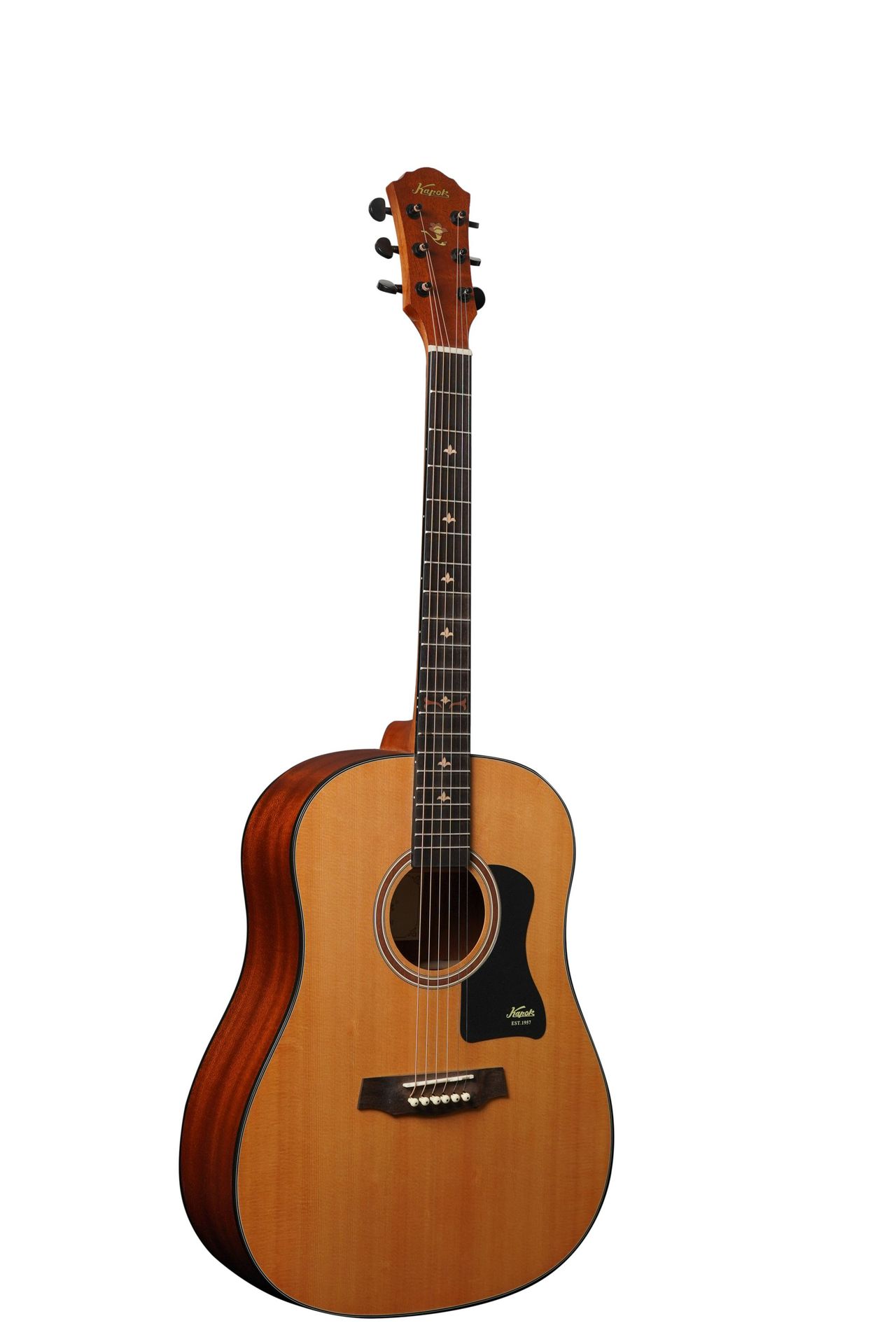 佛山市妙事可乐器贸易有限公司