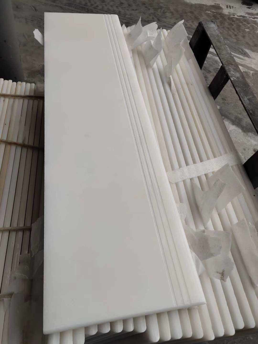 大理石紫罗玉东. 大理石中国木纹. 汉白玉大理石打. 汉白玉大理石山.