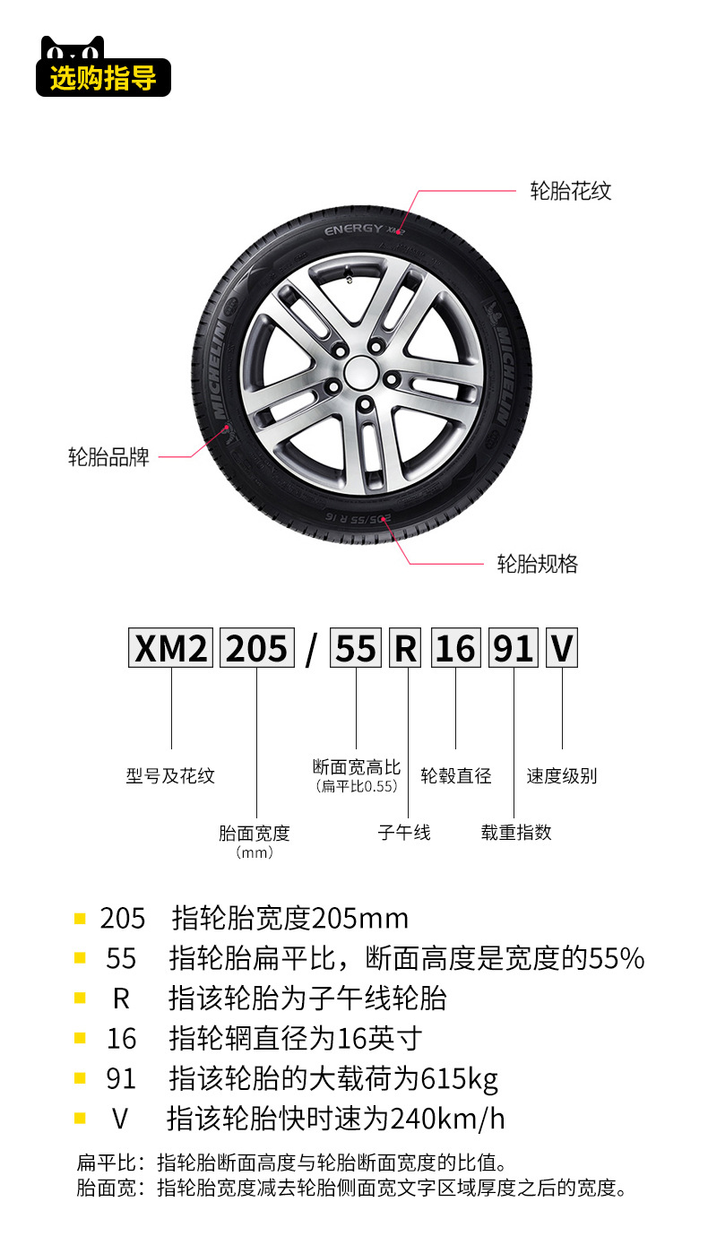 【特价】 轮胎t1 195/60r15 88h适配丰田普锐斯花冠阳光