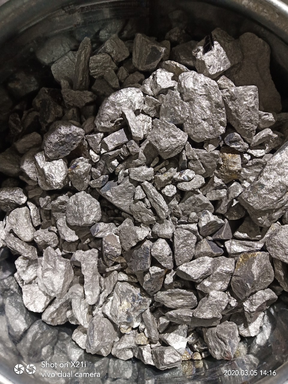 销售精密铸造用铌铁,巴西进口铌铁