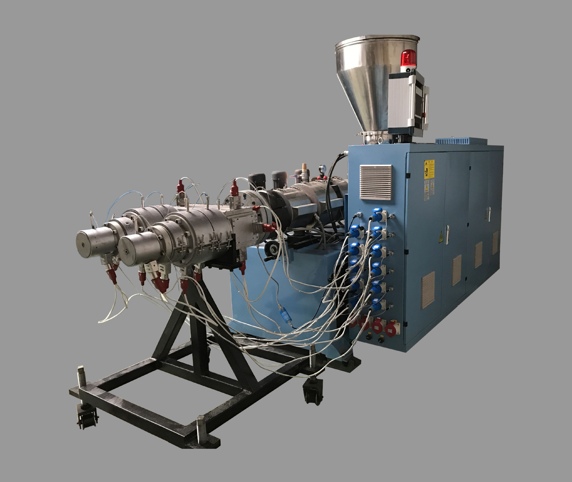 sjz系列挤出机-sjz系列挤出机厂家,品牌,图片,热帖-阿里巴巴