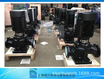 供应格兰富水泵tp40-17.5-1.