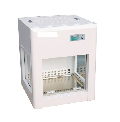 迷你净化工作台/迷你通风柜