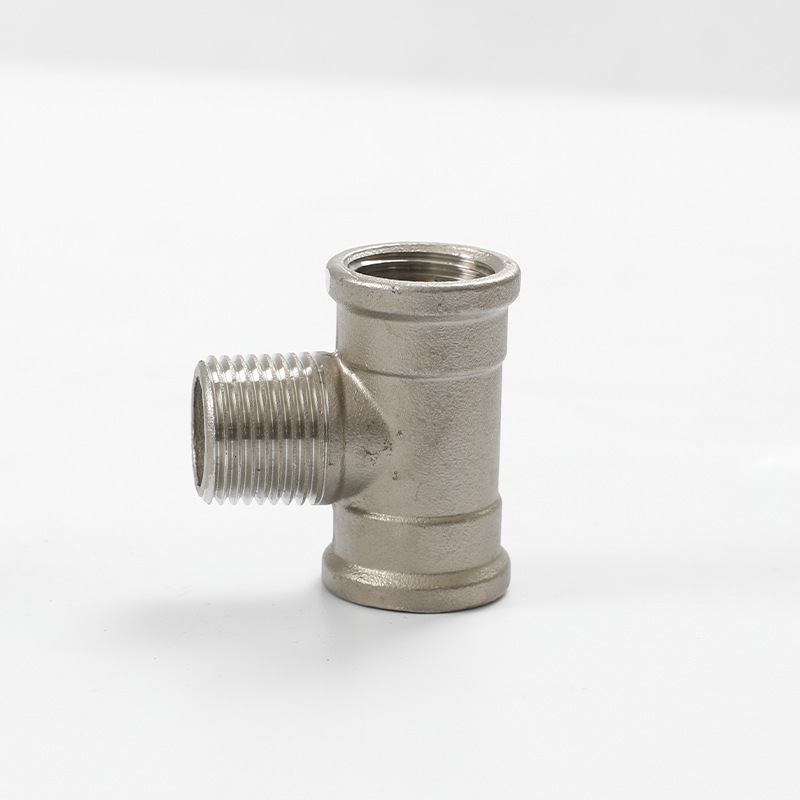 否产品规格外丝三通dn15,外丝三通dn20,外丝三通dn25,内外外三通dn15