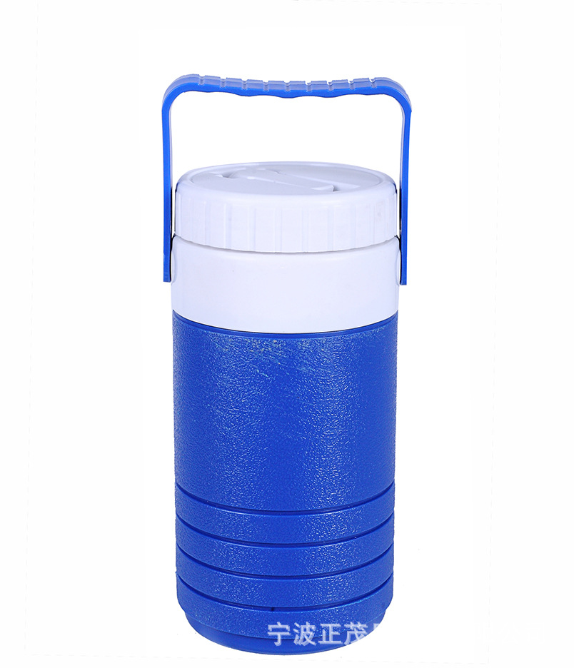 1l 保温桶 保温杯 装水壶 饮料桶 水杯 保冷杯 冰桶