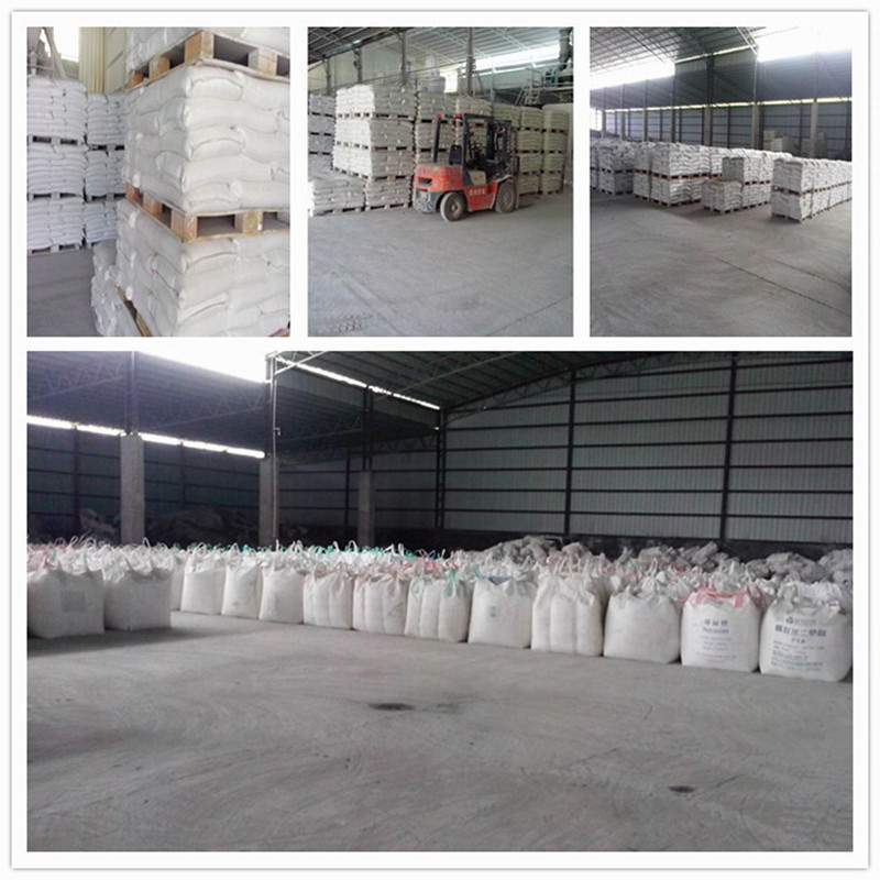 厂家直销 工业级 氢氧化钙 灰钙粉消石灰污水处理 熟石灰粉