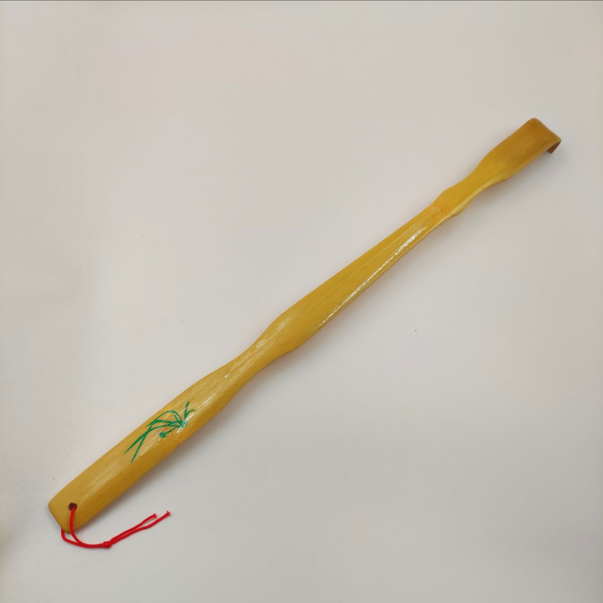 小号兰花孝道不求人痒痒挠老头乐痒痒耙抓背止痒器