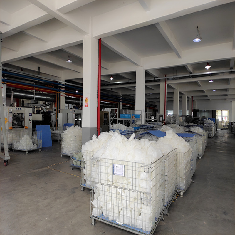 塑料件注塑加工塑料模具开模定制上海大型工厂注塑加工家电外壳