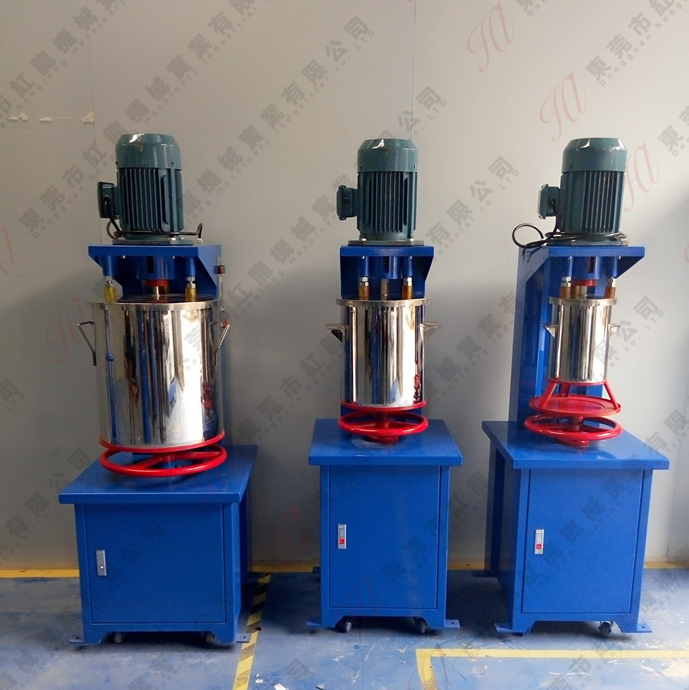 供应全国 各型号混色机 色粉颜料打粉机 色母高速打粉机 欢迎咨询