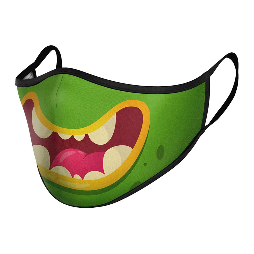 粉色,绿色,深蓝色,浅蓝色,墨绿色,蓝色,军绿色,藏青色主面料成分2的