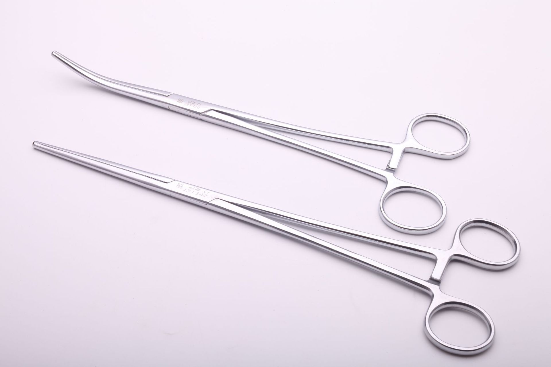 5cm 止血钳手术器械大全 北京优质供应商
