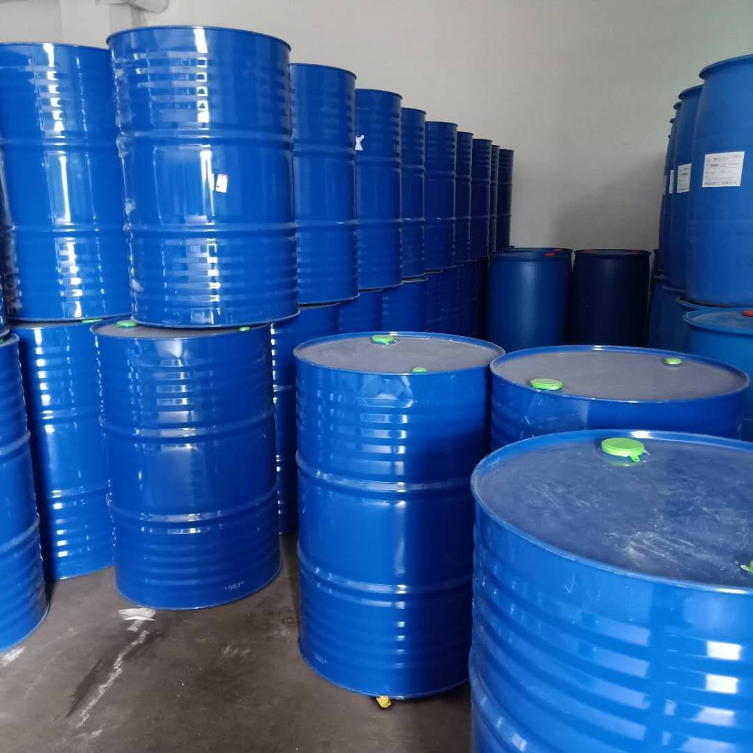 厂家大量供应丁苯胶乳 涂布黏料用高纯度工业用羟基羧基丁苯胶乳