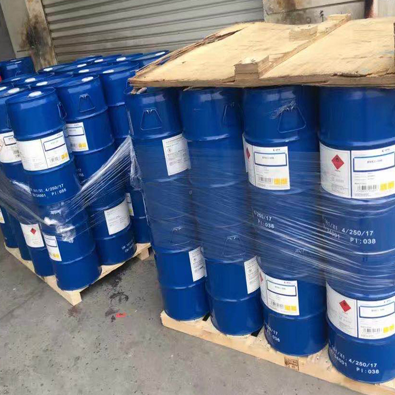 厂家批发byk-066n有机硅消泡剂 工业涂料建筑涂料胶粘剂