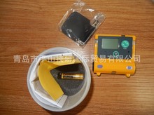 日本新宇宙COSMOS氧气分析仪XO-2200，青岛市平山技研销售