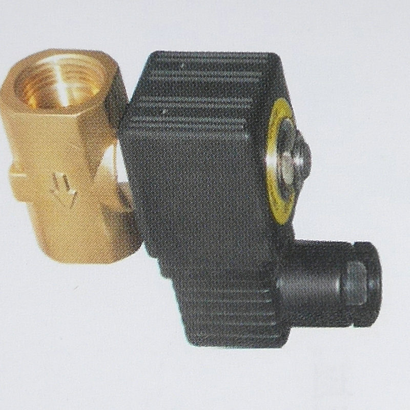 原装stnc索诺天工二位二通水阀气阀液体阀系列电磁阀-阿里巴巴