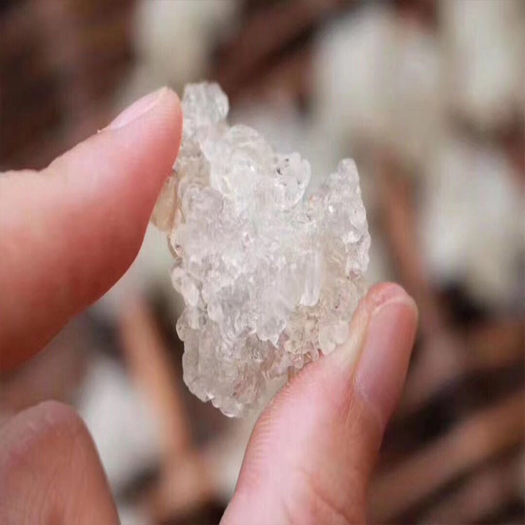 缅甸拉丝雪燕皂米角胶原三宝搭配产地直销支持代发