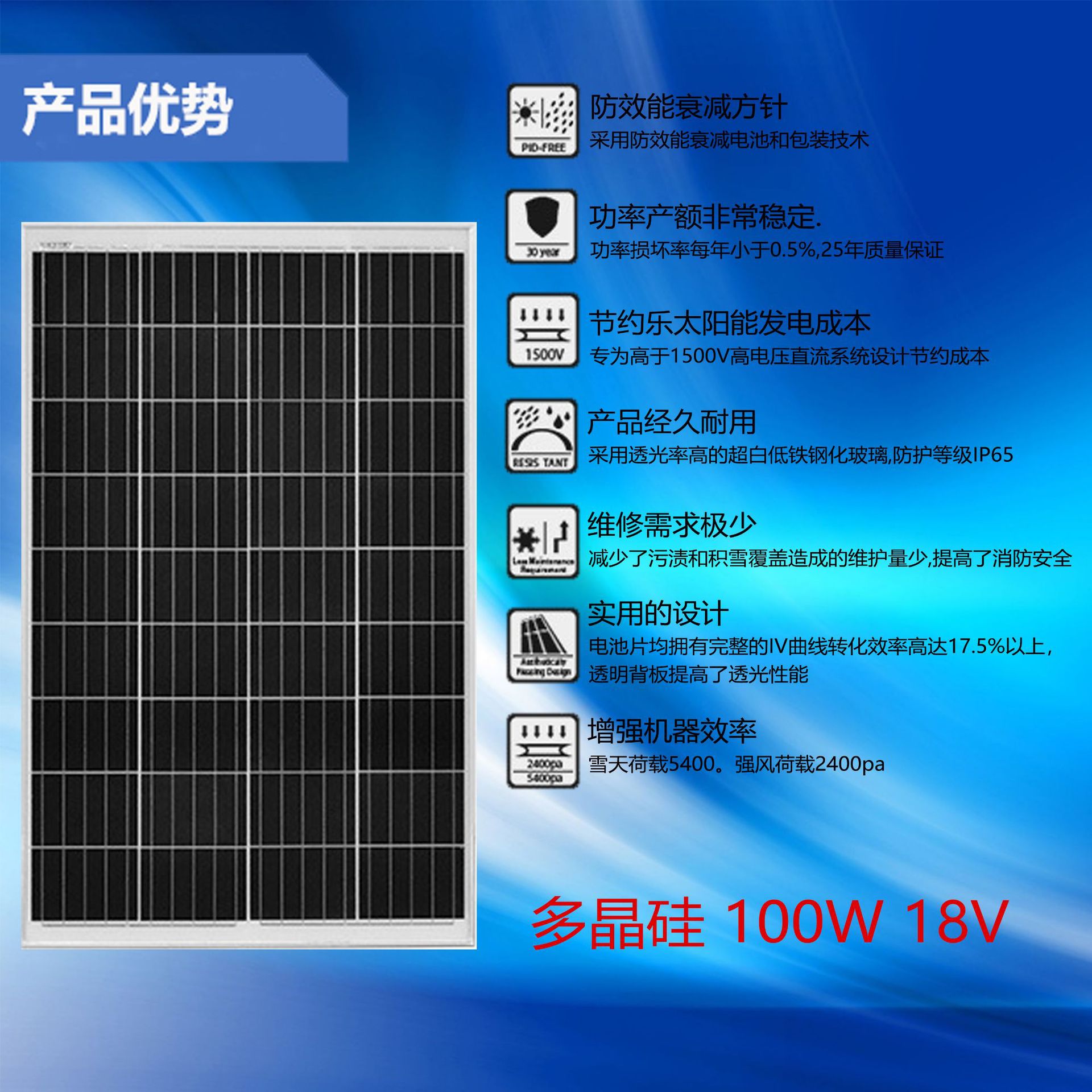 炒锅好评语30字通用,铁锅好评20个字,炒锅好评语怎么写(第14页)_大山谷图库