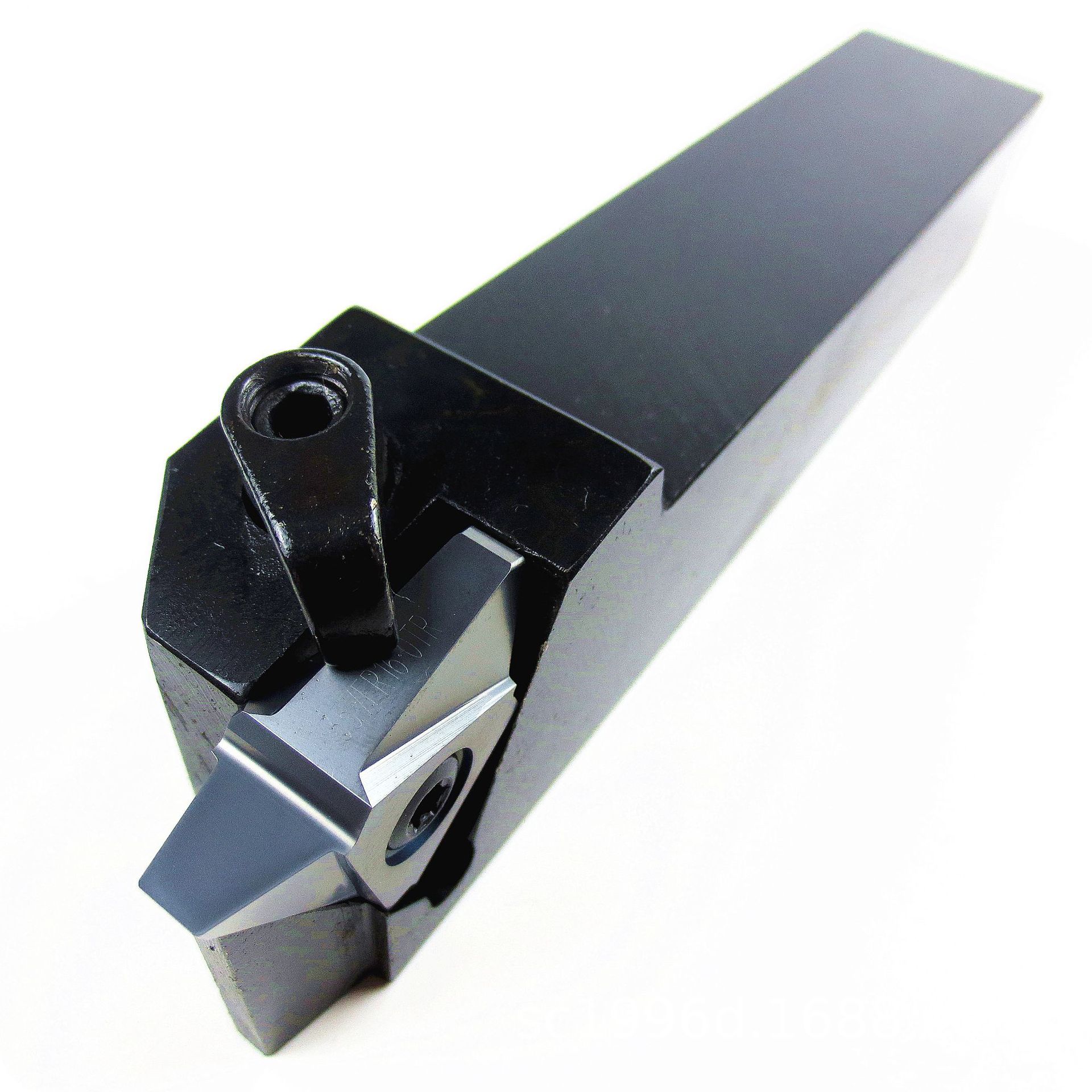 四川川虎35ver梯形螺纹车刀/立装牙刀杆:scver3232p35-12