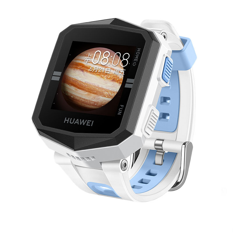 适用华为儿童通话手表3pro全网通视频拍照huawei儿童电话手表3x3s