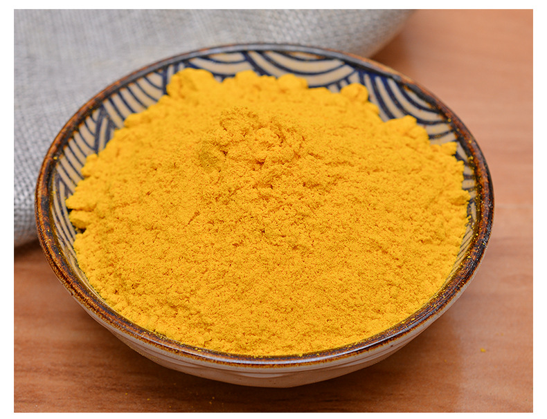 南瓜粉 金瓜粉 蔬菜粉食用糕点调色南瓜粉 糕点烘焙果蔬粉