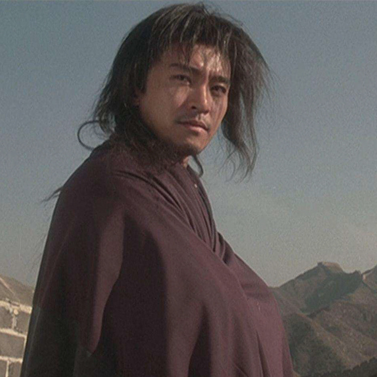 乞丐假发叫花子发型 影视剧舞台表演道具野人头头套 抖音恶搞