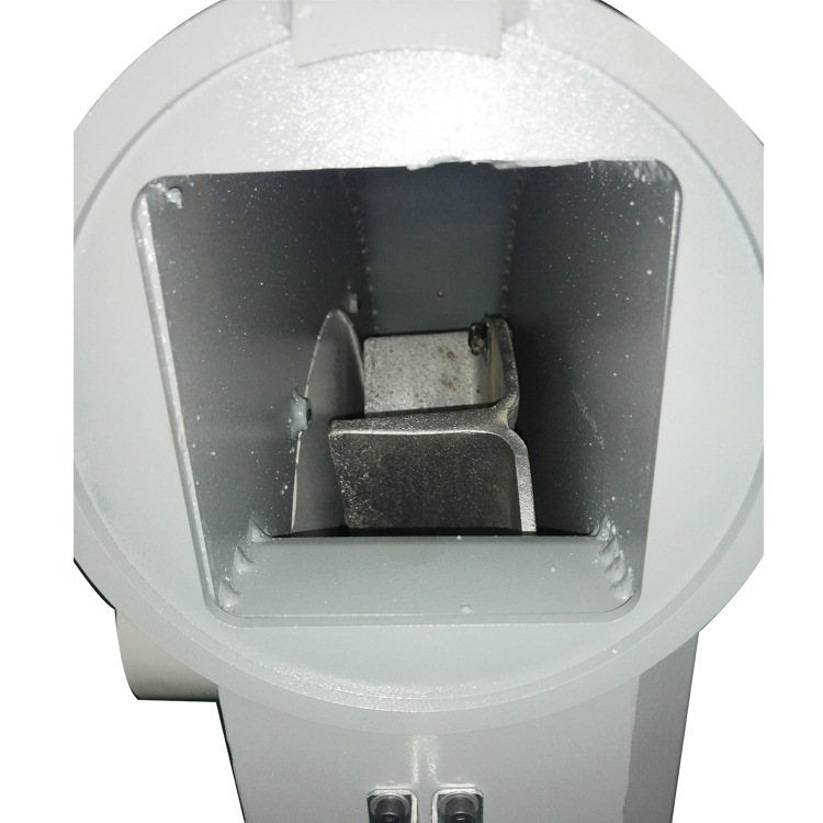 松棉填充称量系统公仔棉填充机枕头填充机吹棉机充包机