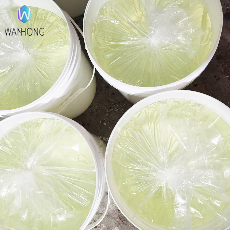 宁波硅橡胶架桥剂双二五双二四硫化剂高抗黄硅胶硫化剂现货充足