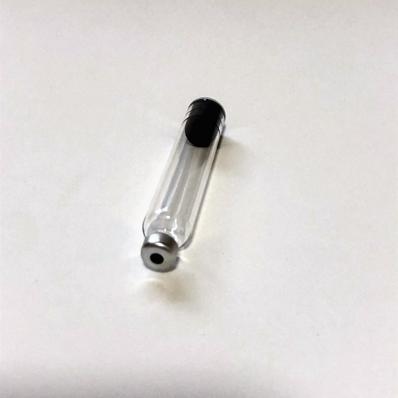 魔笔无创卡瓶式耗材抚纹笔无痕笔美容仪器三线提升