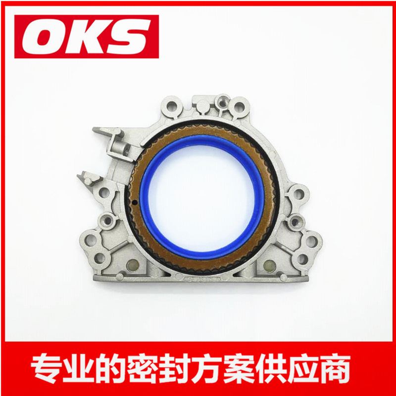 适用于大众新桑塔纳ea211 1.4/1.