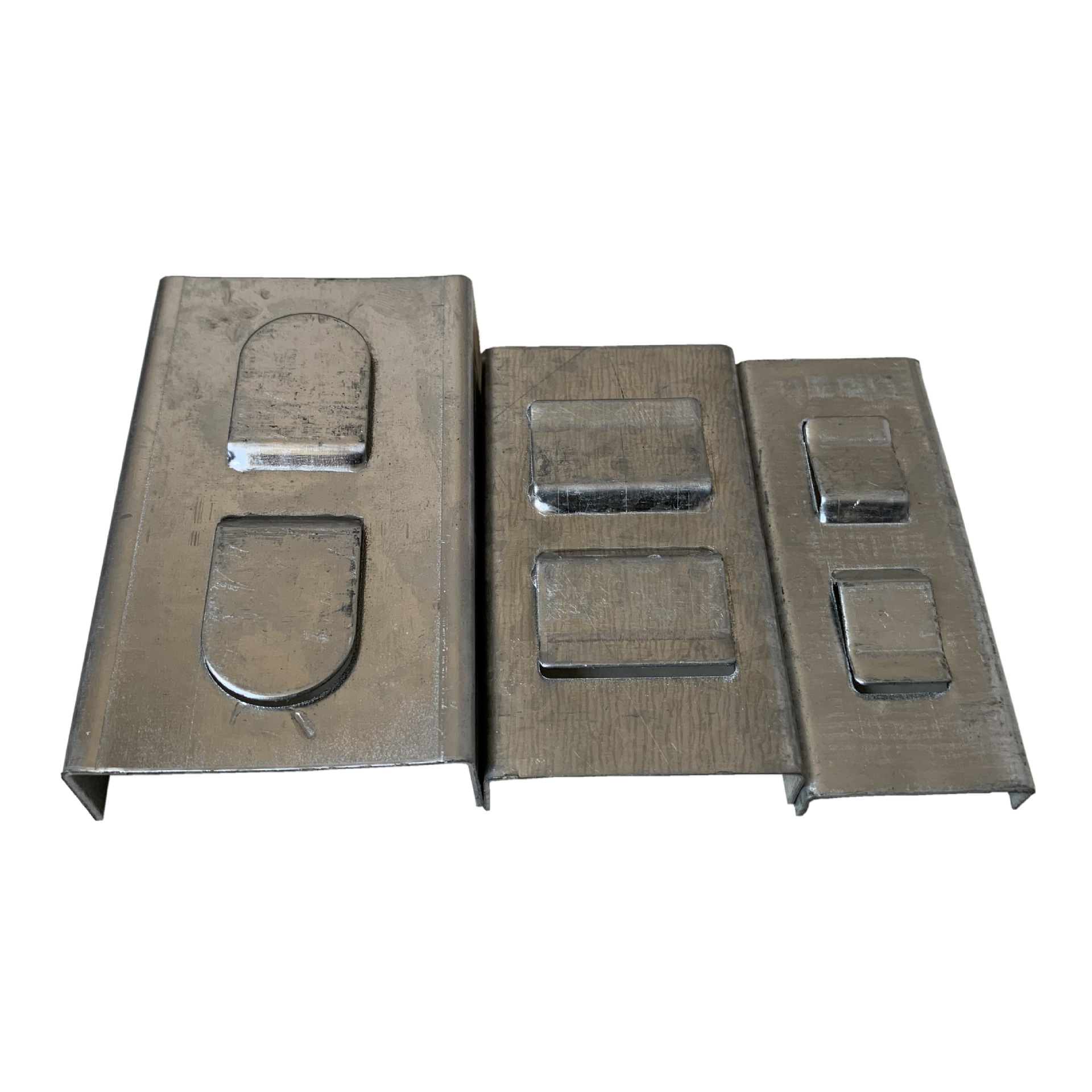 轻钢龙骨主接接件 主龙骨接件38主接 50主接60主接 轻钢龙骨