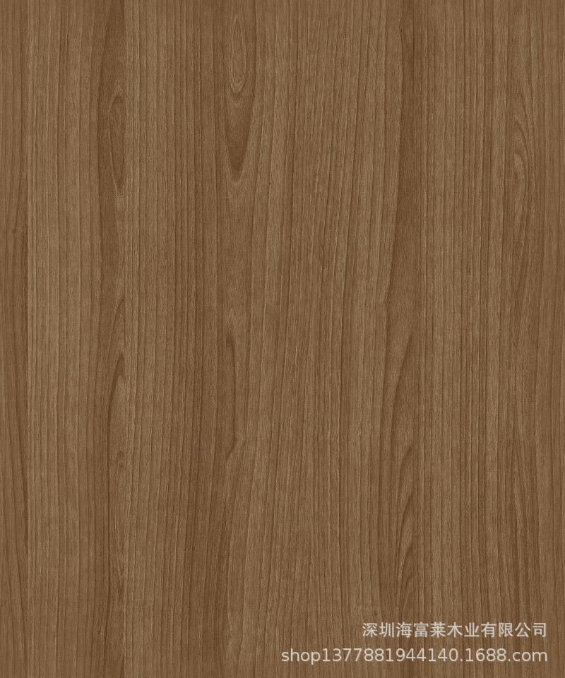 国产楸木山纹混拼 楸木木皮实木拼 楸木花纹木饰面板 楸木免漆板