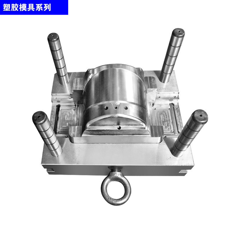 供应高光镜面光学镜片模具 光学镜头模具  透明产品模具