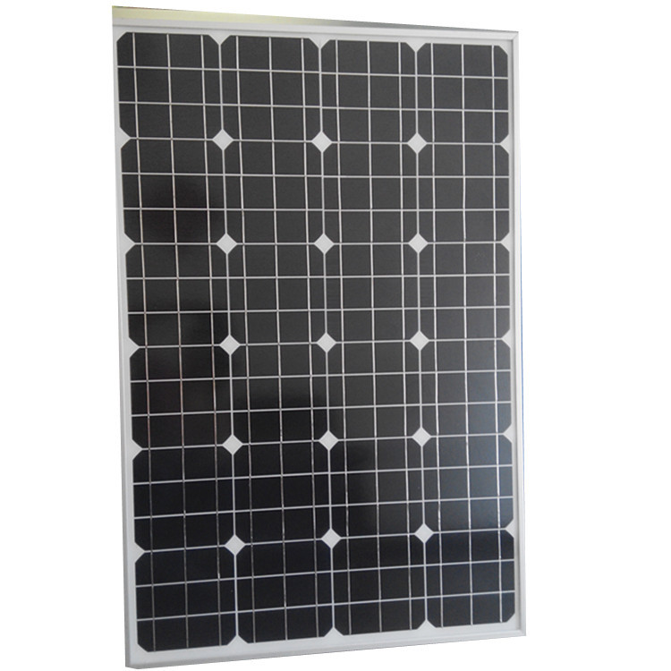 Solar Photovoltaic Panel-Battery Panel Module-Solar Panel Solar Flexible Panel