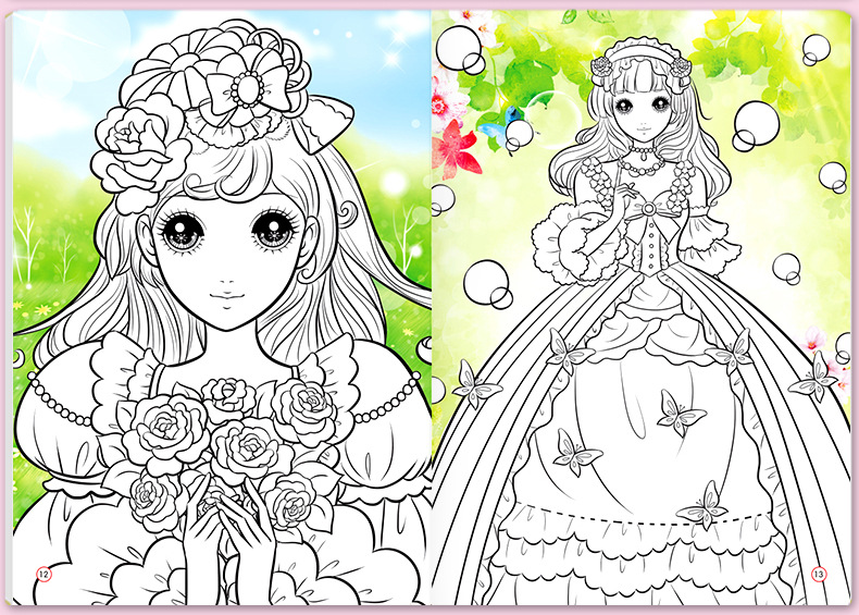 公主涂色秀_14.jpg