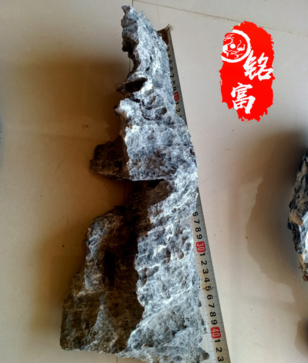 惠州青龙石产地 青龙石图片 青龙石怎么酸洗 酸洗的青龙石多少钱