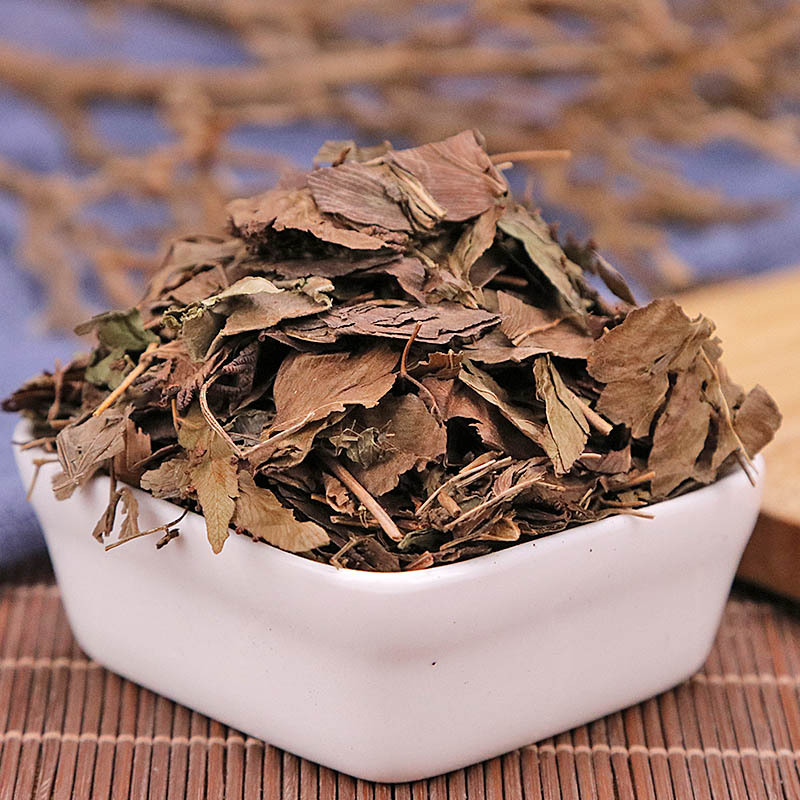 批发中药材 海金沙藤 品种齐全 产地货源 本店另有海金沙草