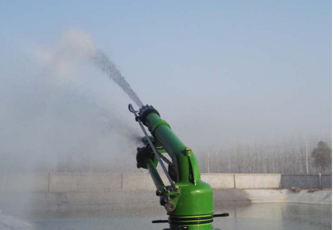 大流量汽油机水泵6寸抽水泵大棚灌溉抽水机4寸汽油动力抽水泵