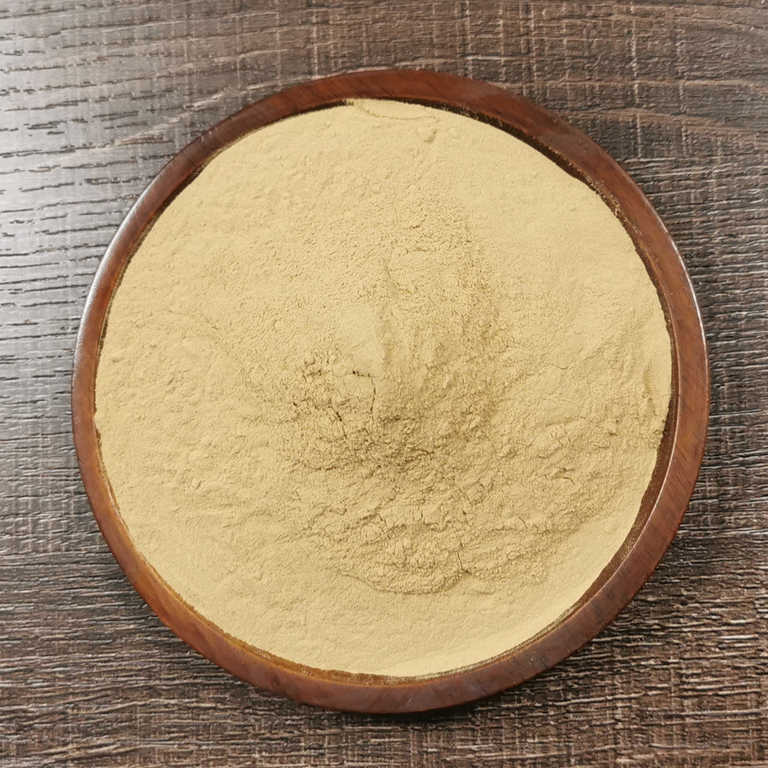 教槽料乳猪料酶解鸡肝粉水解鸡肝粉多肽鸡肝粉小肽宠物食品原料