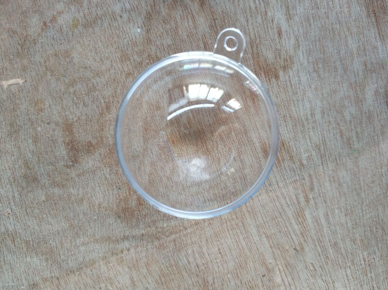 diy 汽车白模 石膏搪胶手工彩绘 涂鸦素体用品 厂家直销-报价-阿里巴