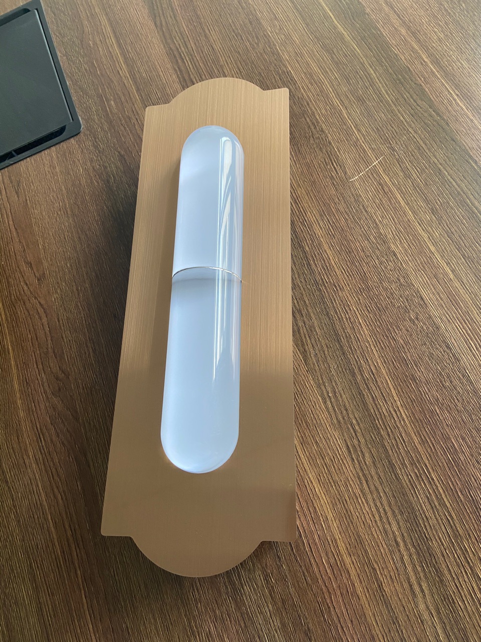 电梯到站灯/电梯灯/到站灯/弧形/灯/电梯/通力/三菱/蒂森/日立