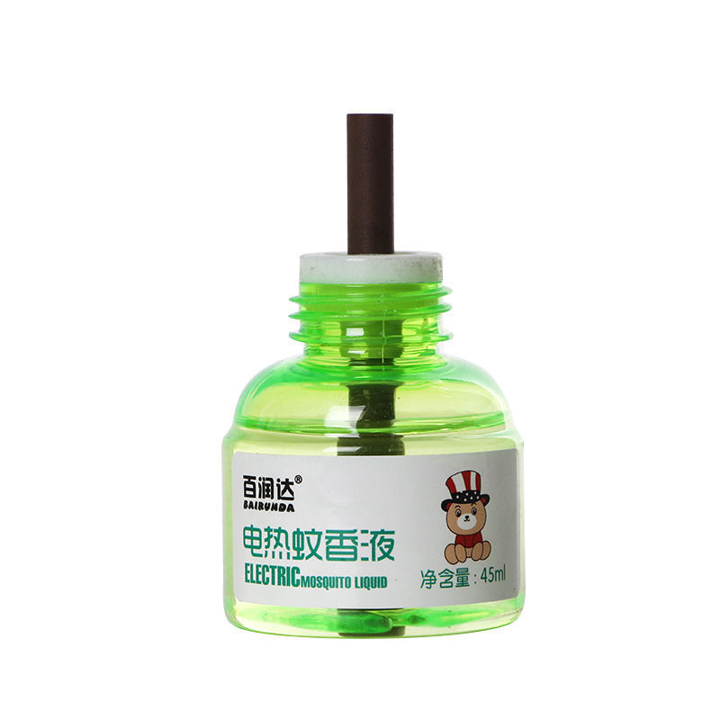 Electric Mosquito Liquid Baby Pregnant Women Children Mosquito Repellent Plug Electric Mosquito Repellent Incense Household Mosquito Repellent Liquid Wholesale Electric Mosquito Repellent Incense Wholesale