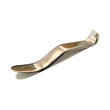 口腔种植手术器械 牙科拉钩 正畸唇拉勾 唇颊 口角 金属开口器