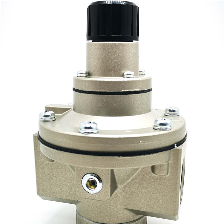 smc先导式减压阀ar925-f20-r全新原装现货